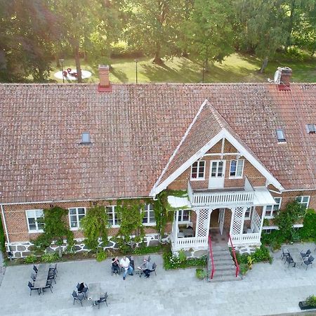 Tastecelebration Residence Andrarum-Brosarp Zewnętrze zdjęcie